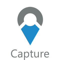 CARTO Capture ikon