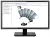 OSP60 SPRINT™ mérőfejjel végzett lapátszkennelés programozása az Active Editor Pro alkalmazásban a lapátozások vizsgálatához való