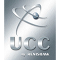 Renishaw retrofit - UCCassist-2
