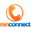 Renconnect icon