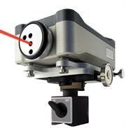 XL-80_laser_measurement_system