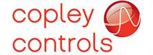 Copley Controls logo