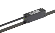 LMA10 absolute linear magnetic encoder