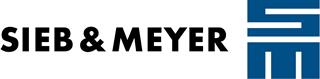 SIEB & MEYER logo