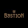 Logo: Bastion Cycles (Copyright © Bastion Cycles Pty Ltd.)