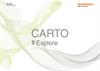User guide:  CARTO Explore