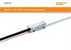 Installation guide:  VIONiC ™ RKLC20-S linear encoder system