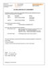 Certificate (CE):  OMI-2T OMI-2TP ECD 2016-62