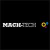 MachTech 2019