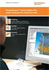 Brochure:  Productivity+™ Active Editor Pro probe software for machine tools