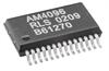 AM4096 12-bit magnetic chip