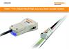 Installation guide:  TONiC™ T101x RSLM / RELM high accuracy linear encoder system