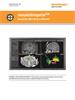Instructions for use:  Neuroinspire™ surgical planning software [EN]